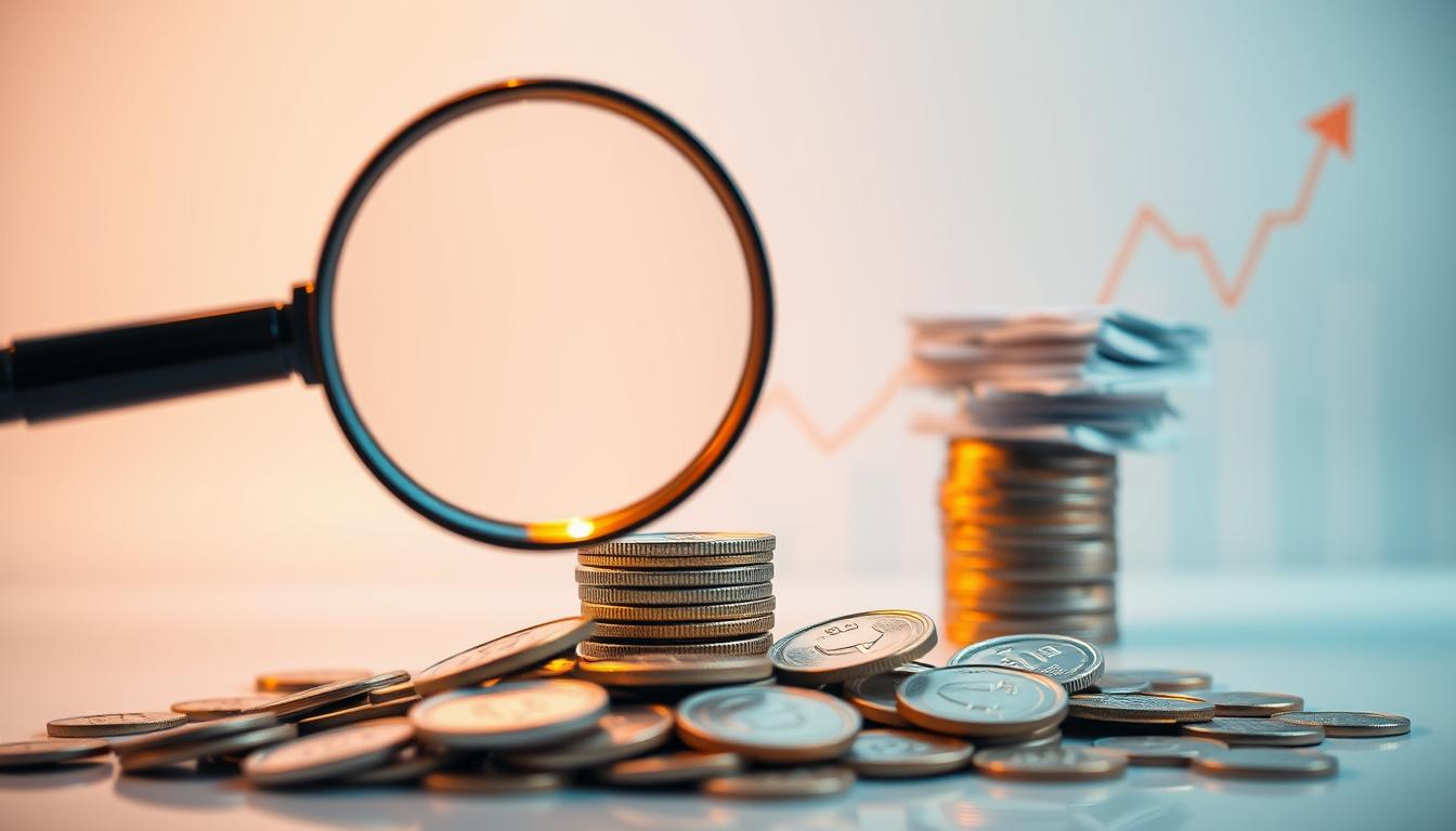 customer retention cost