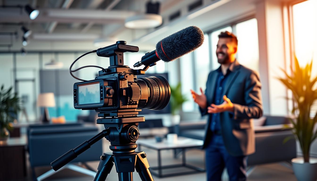 video marketing