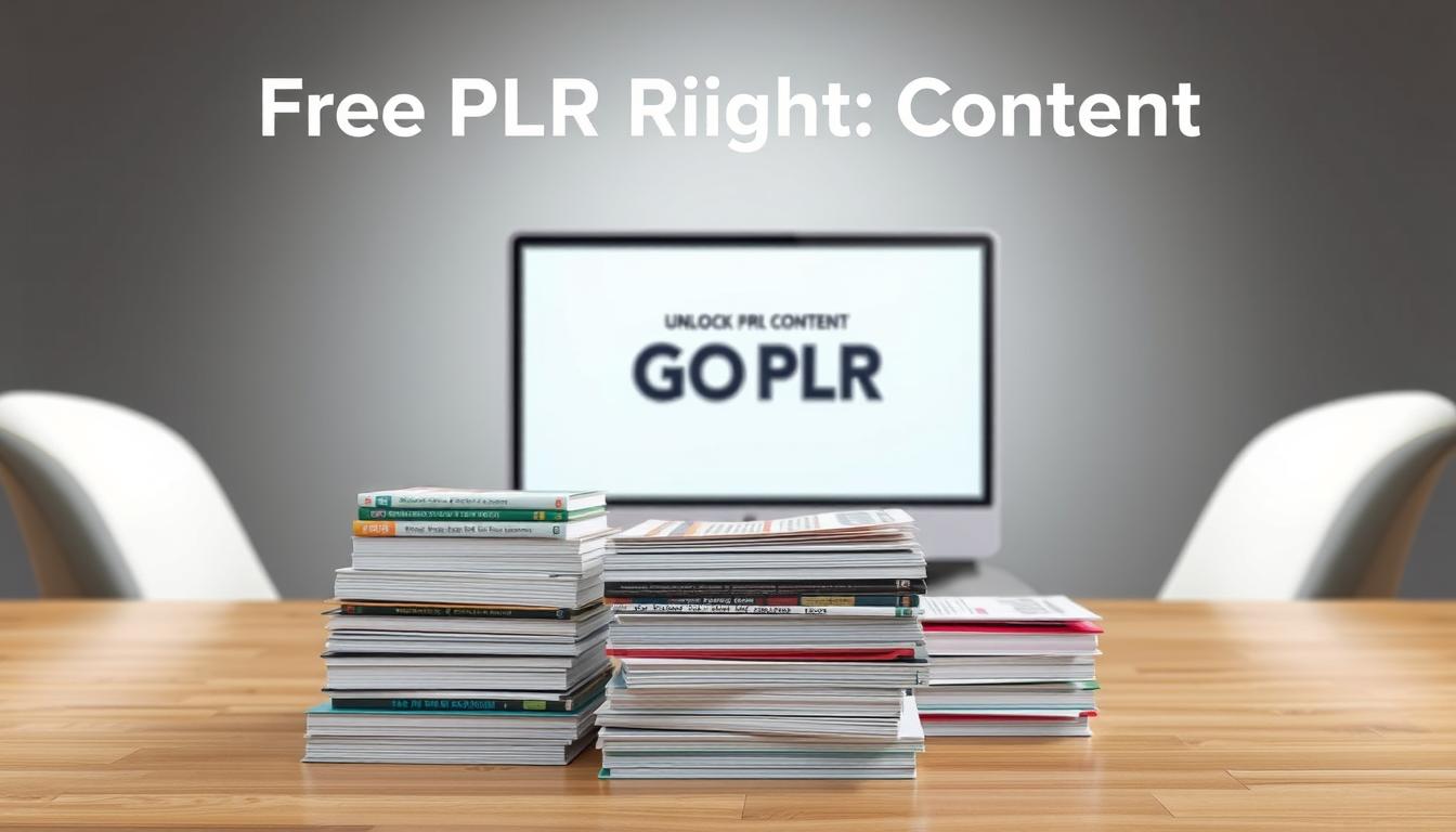 free plr downloads