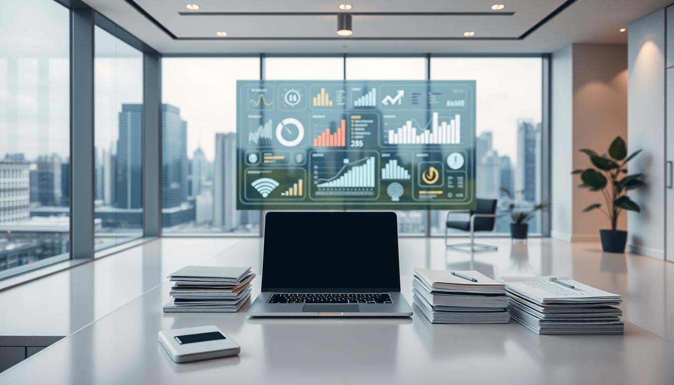 Business Information Optimization