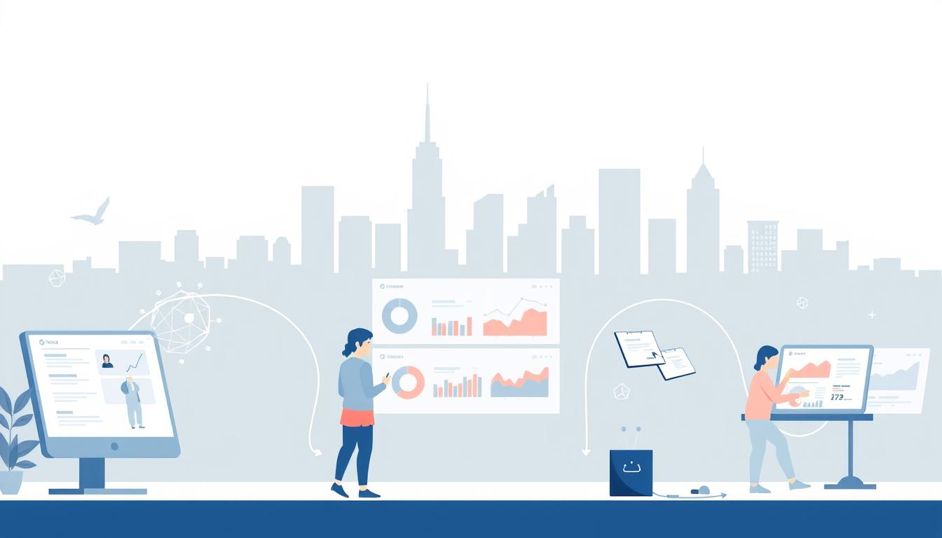 customer journey touchpoints