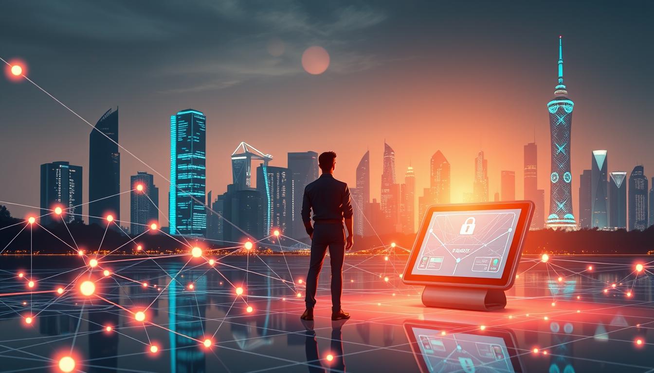 Digital Trust