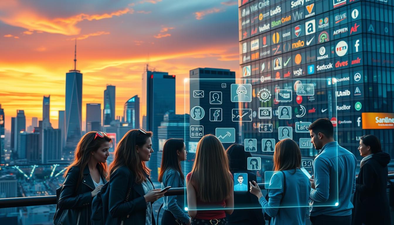 influencer marketing
