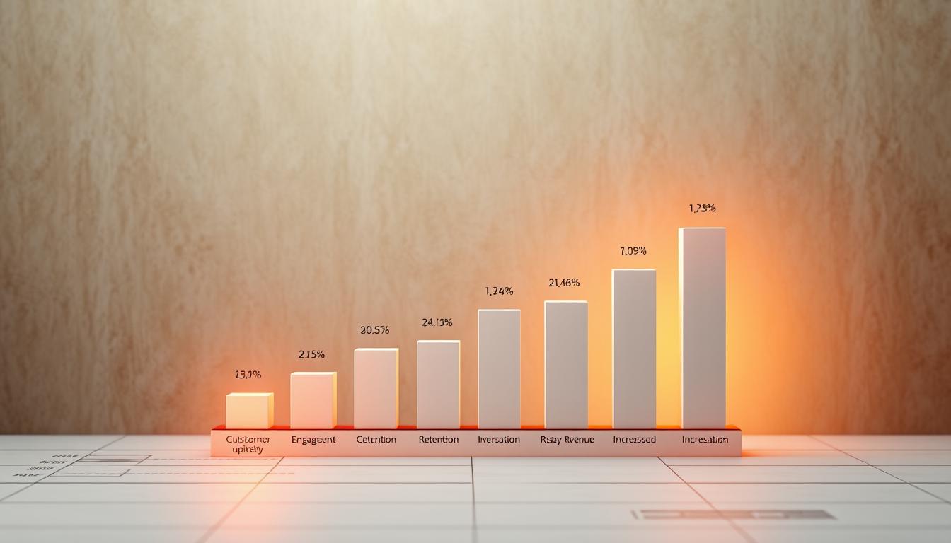 Gamification ROI Metrics