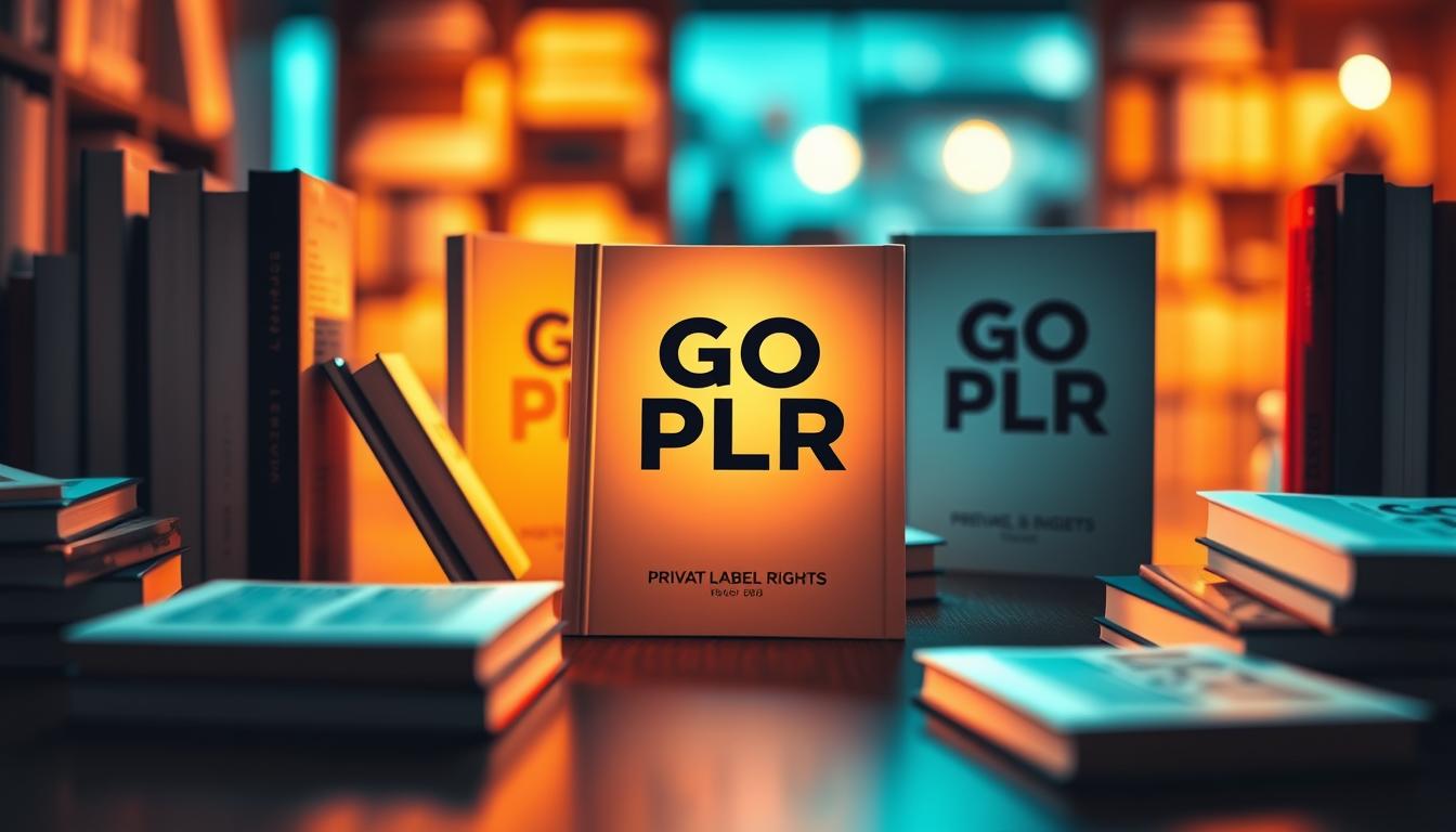 plr ebooks