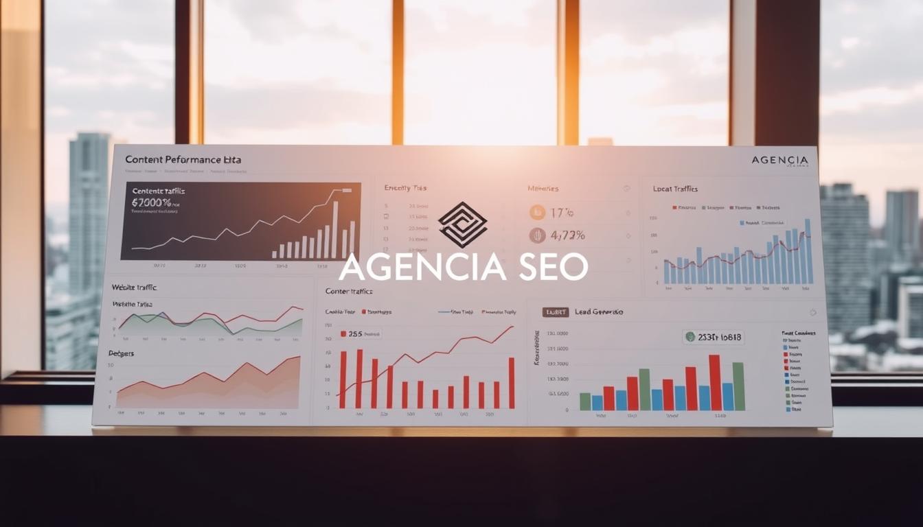 content performance metrics