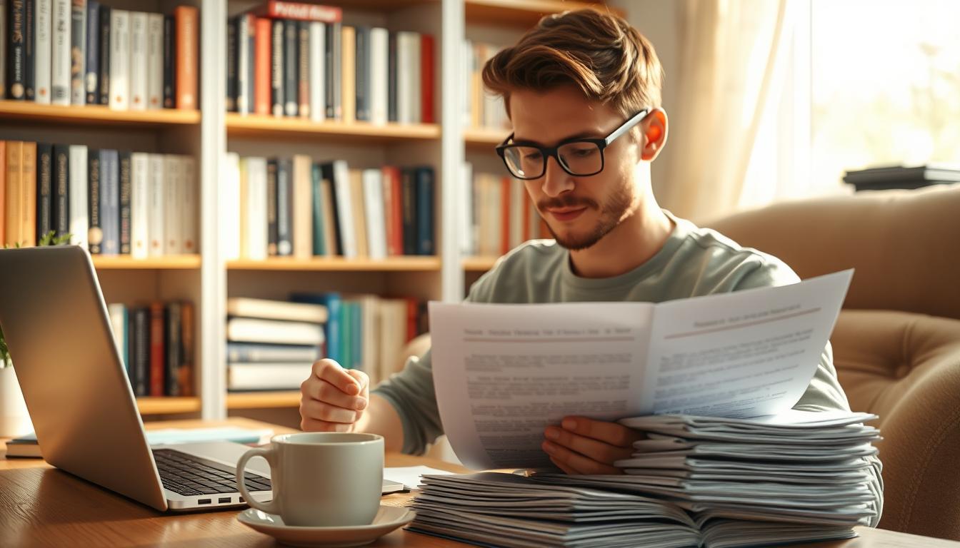 consumer psychology
