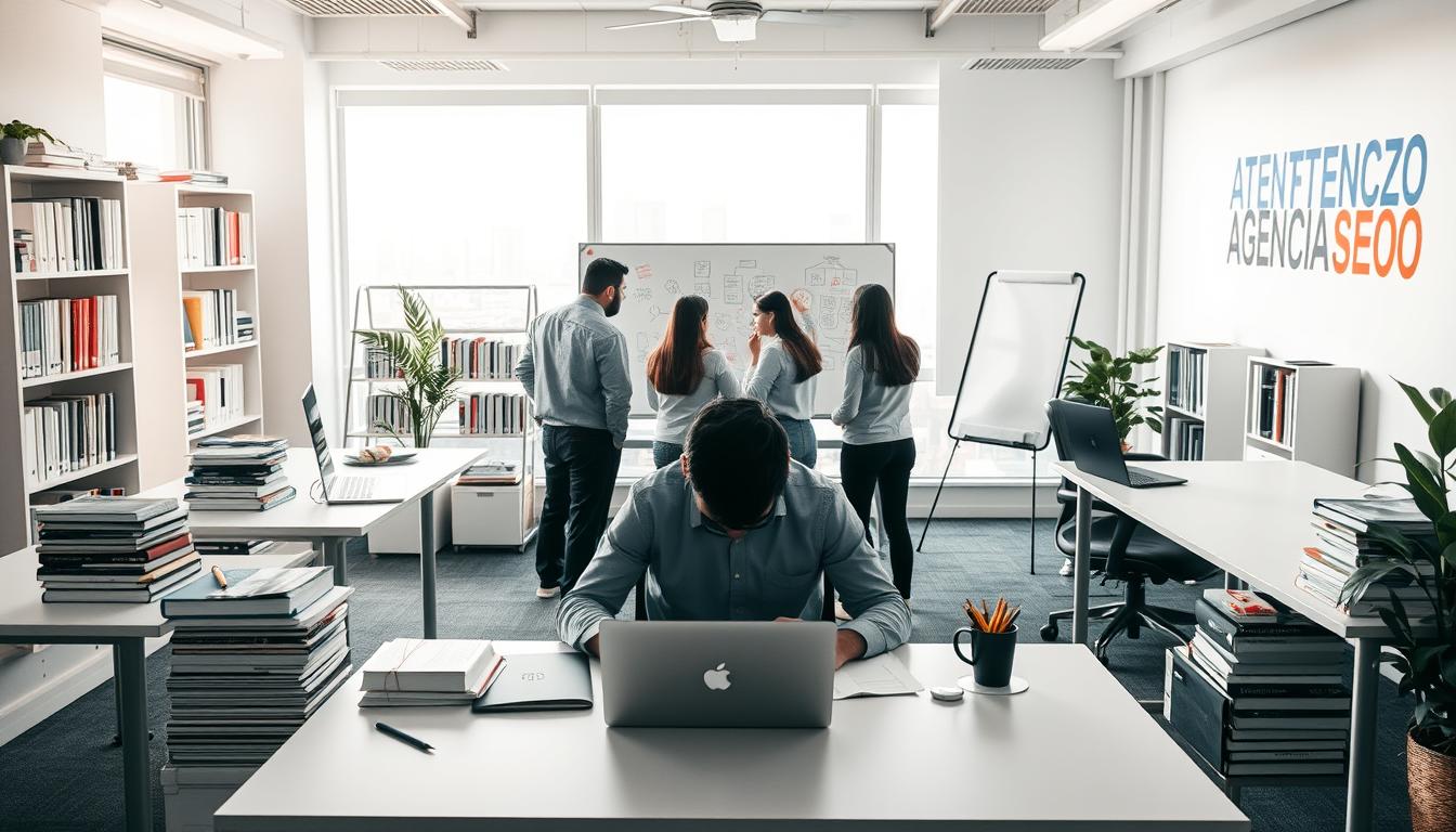 content creation strategies