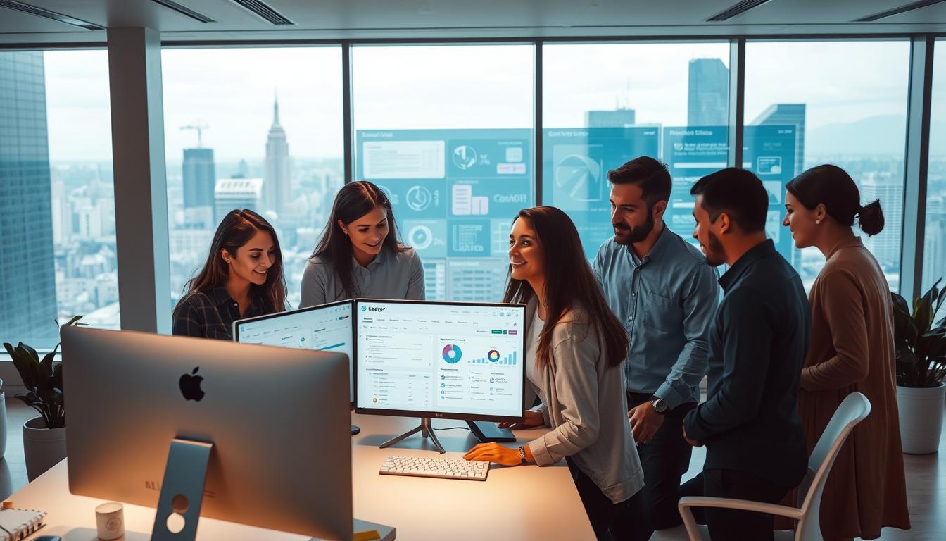 Affordable AI Solutions