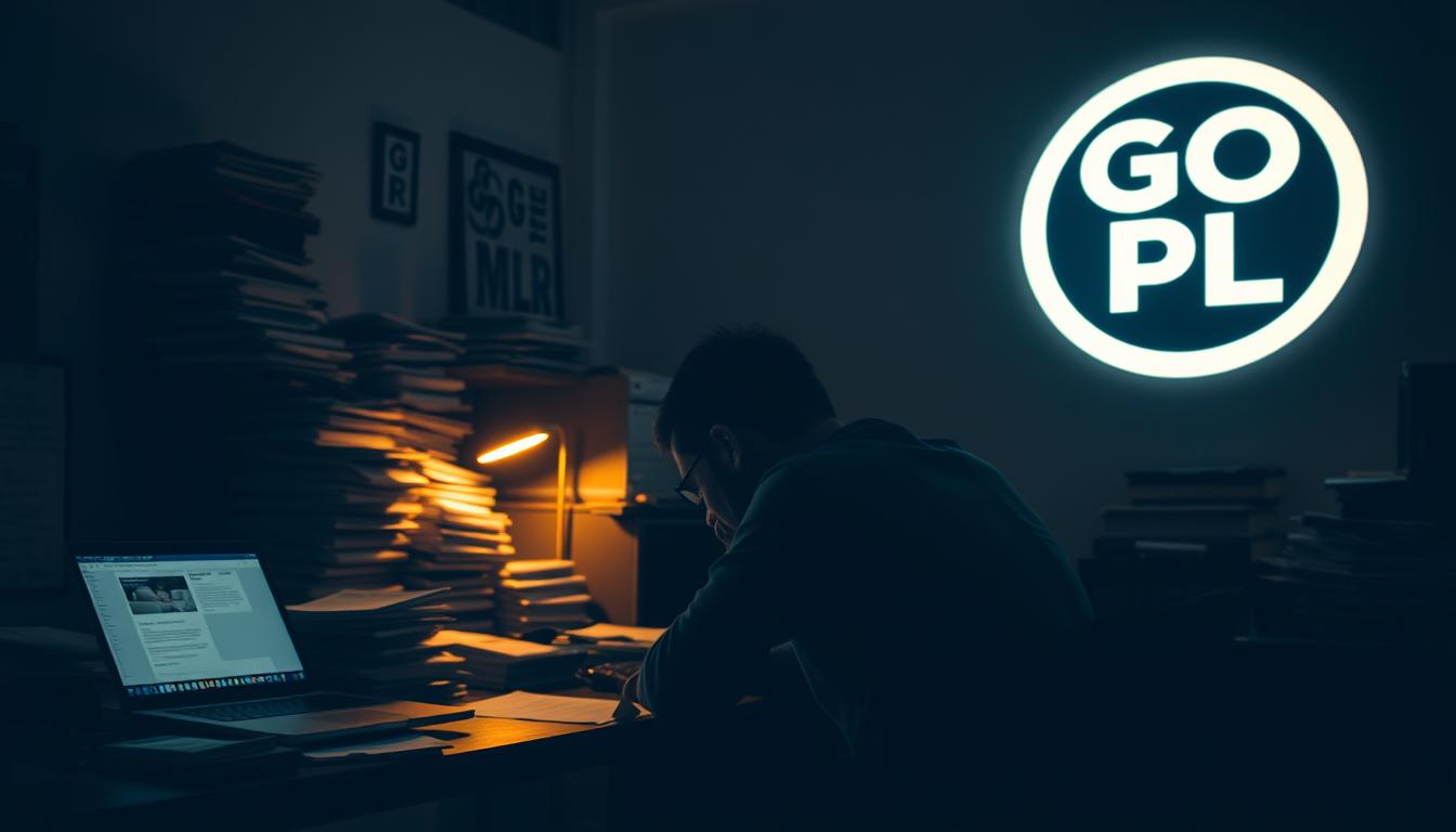 plr content pitfalls