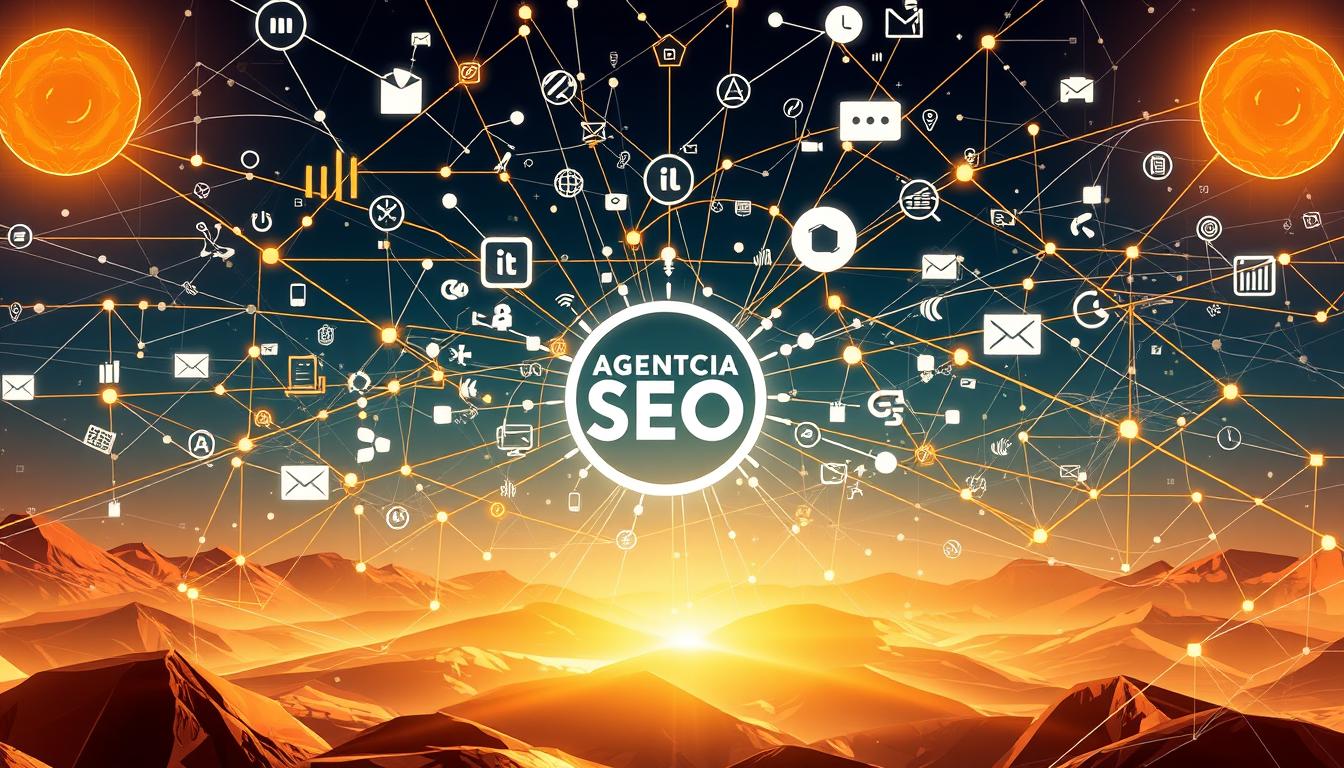 content distribution channels