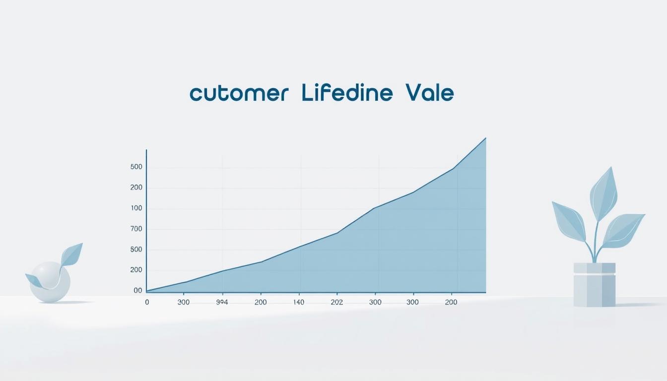 customer lifetime value