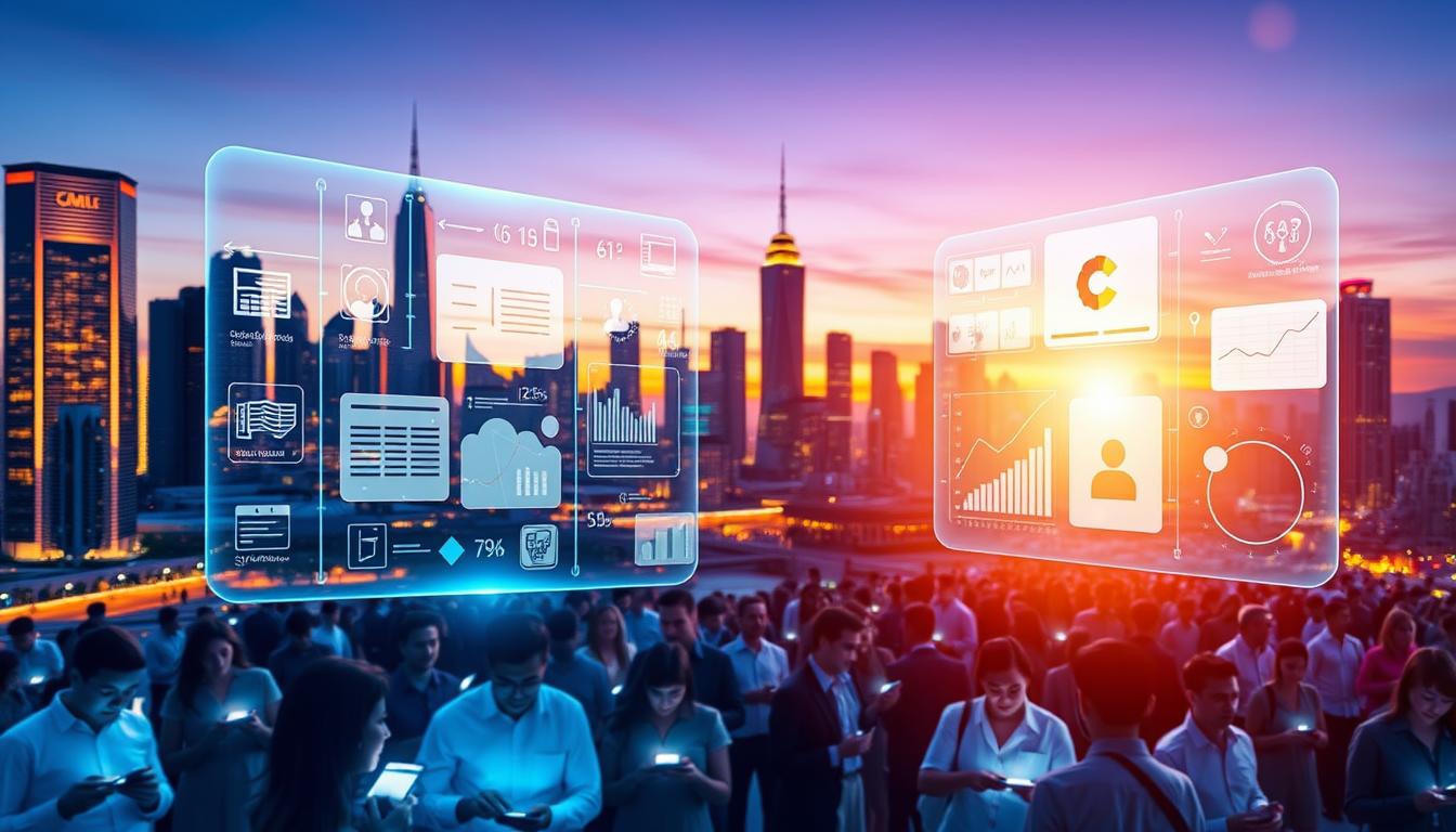 AI in Marketing