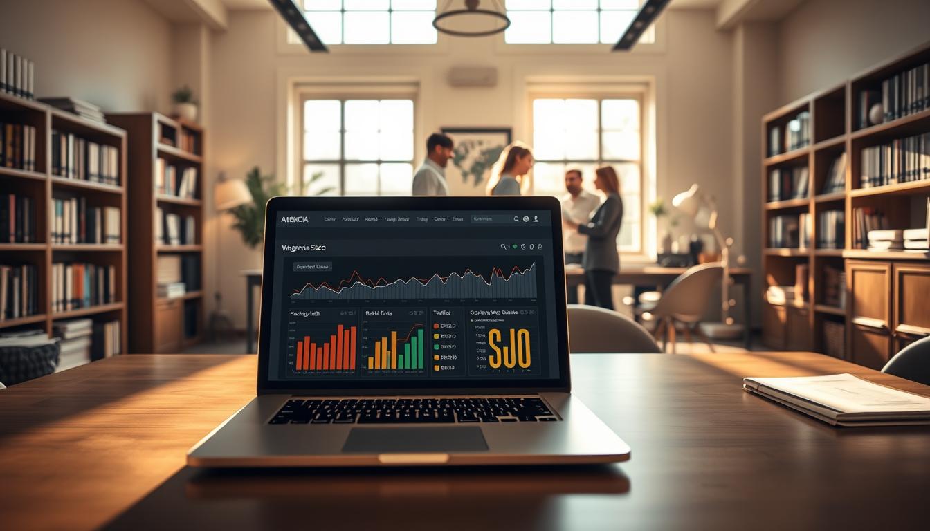 building backlinks for accountants
