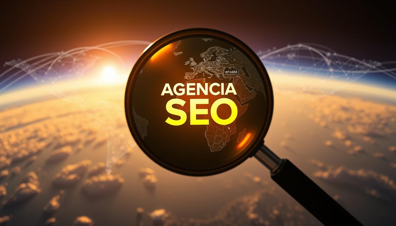 international seo consultant