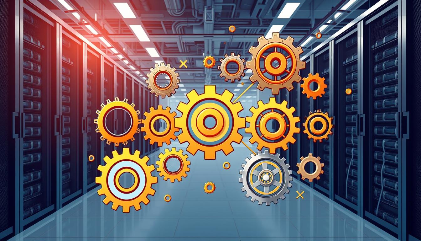 Machine Learning Algorithms
