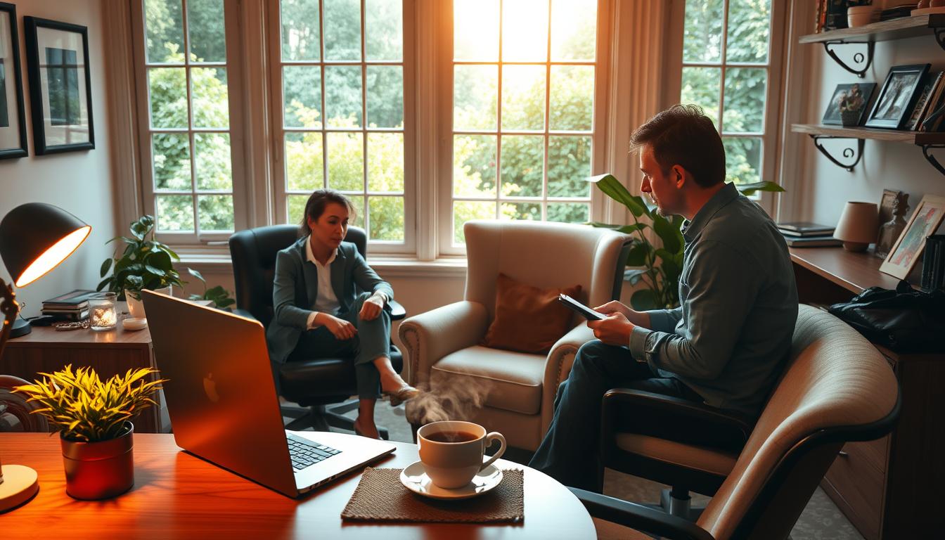 memorable client experience