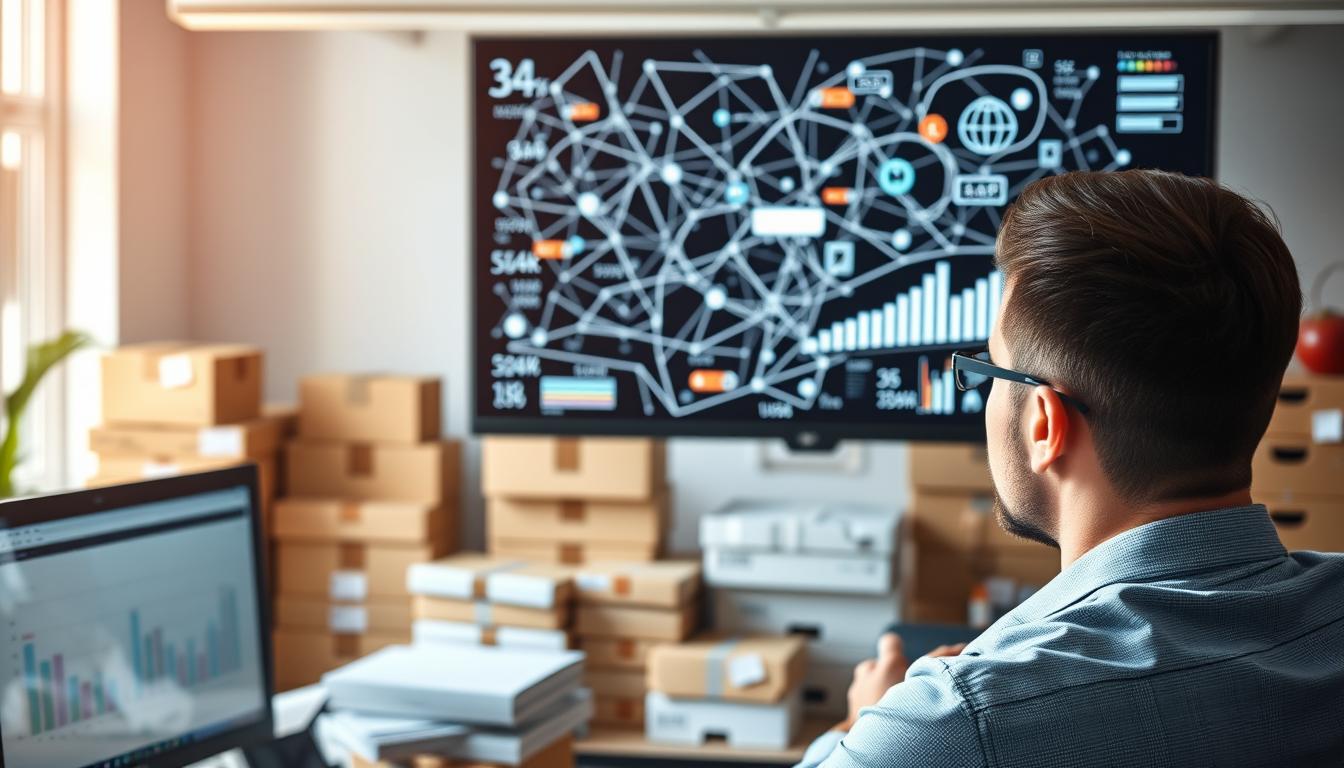 ecommerce link building challenges