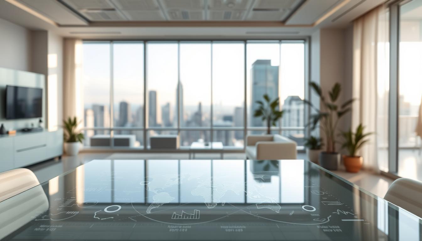 transparent data practices