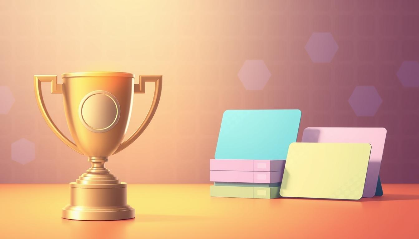 loyalty rewards