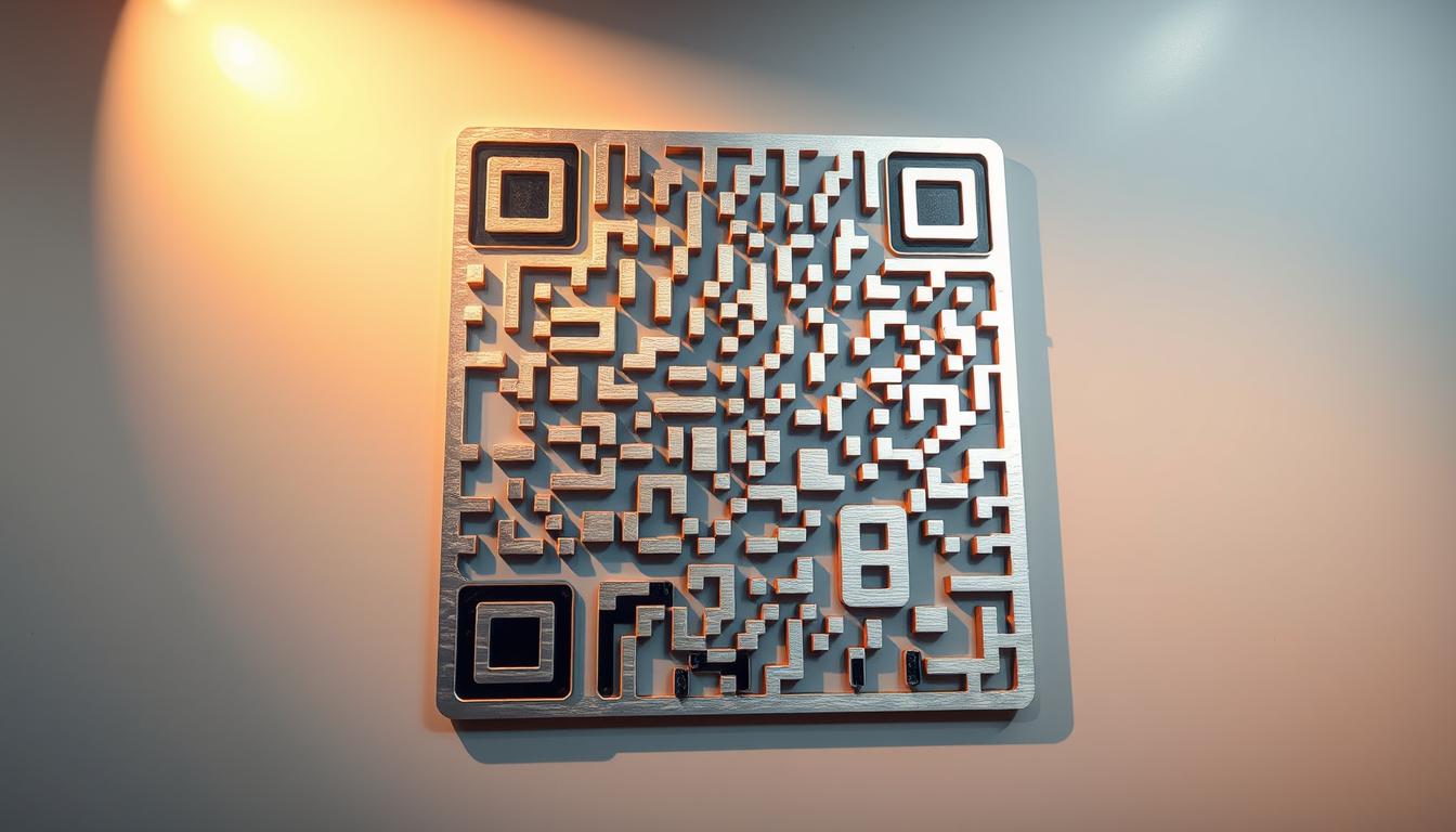 QR Code Marketing