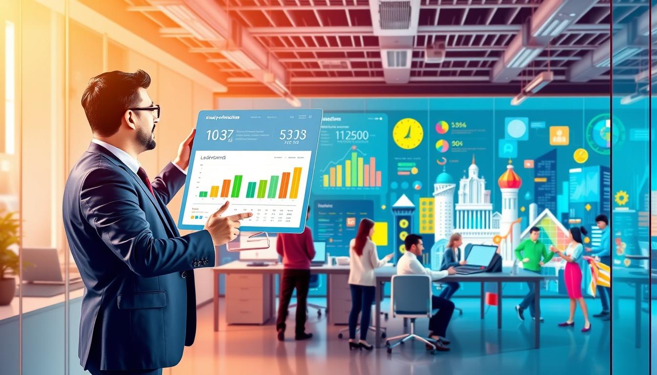 Gamification Marketing