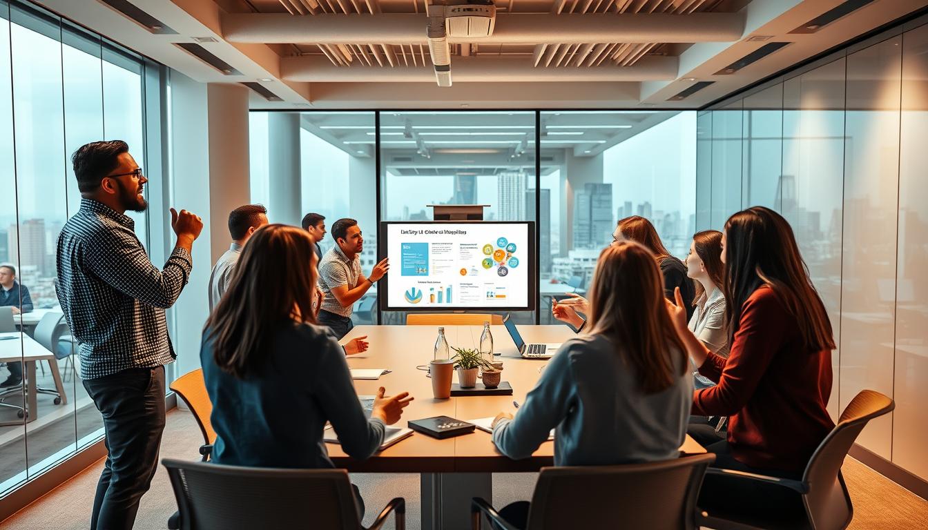 incentive-driven sales campaigns