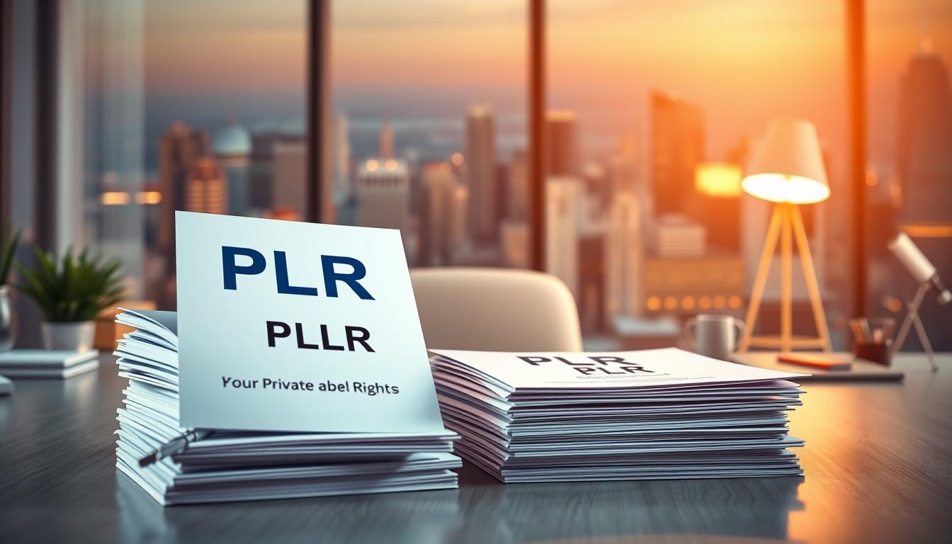 free private label rights