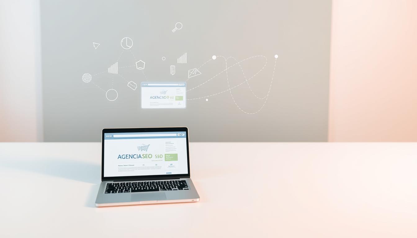 ecommerce link building