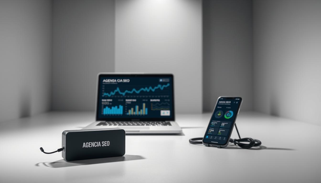 Product Image SEO