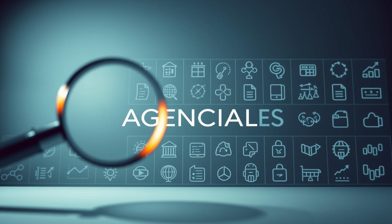SEO Skills