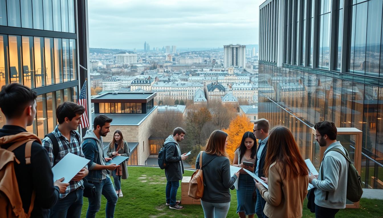 formations ia reconnues en france
