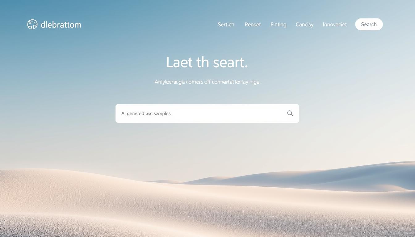 ai text generator online free
