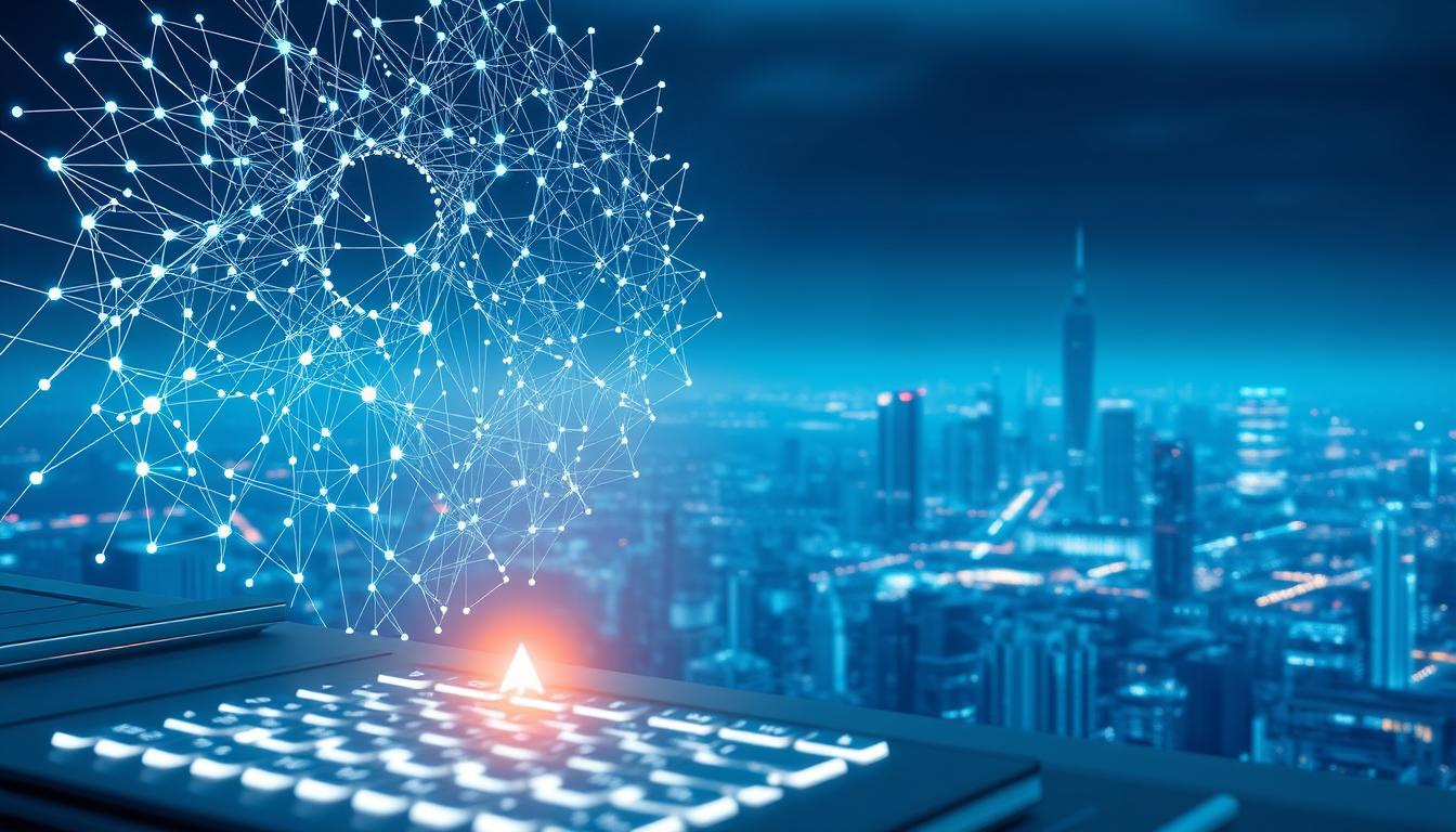 ai answering