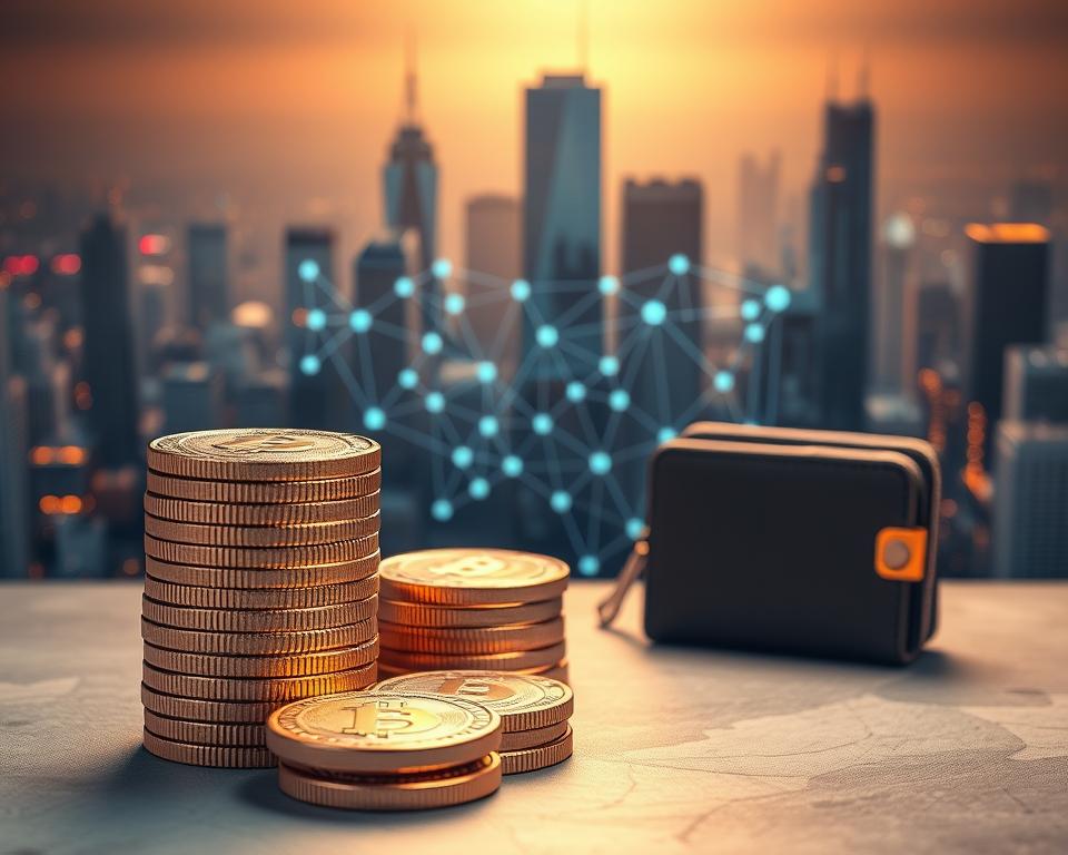 definition of cryptocurrency