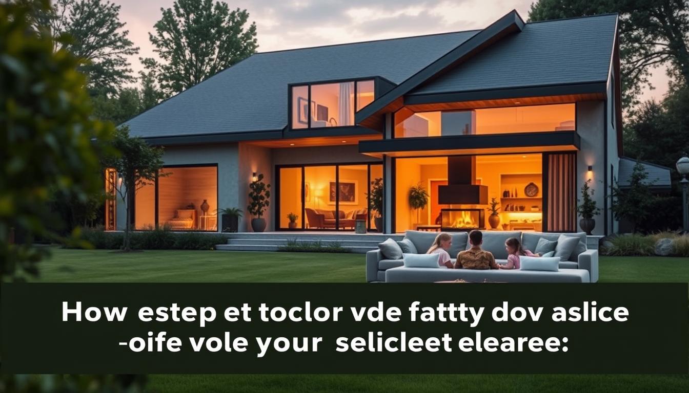 best home isurance