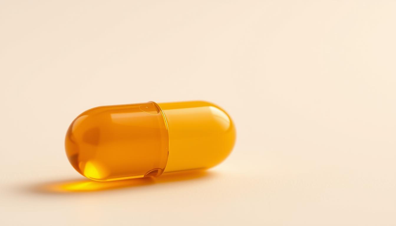 Evion 400 capsule