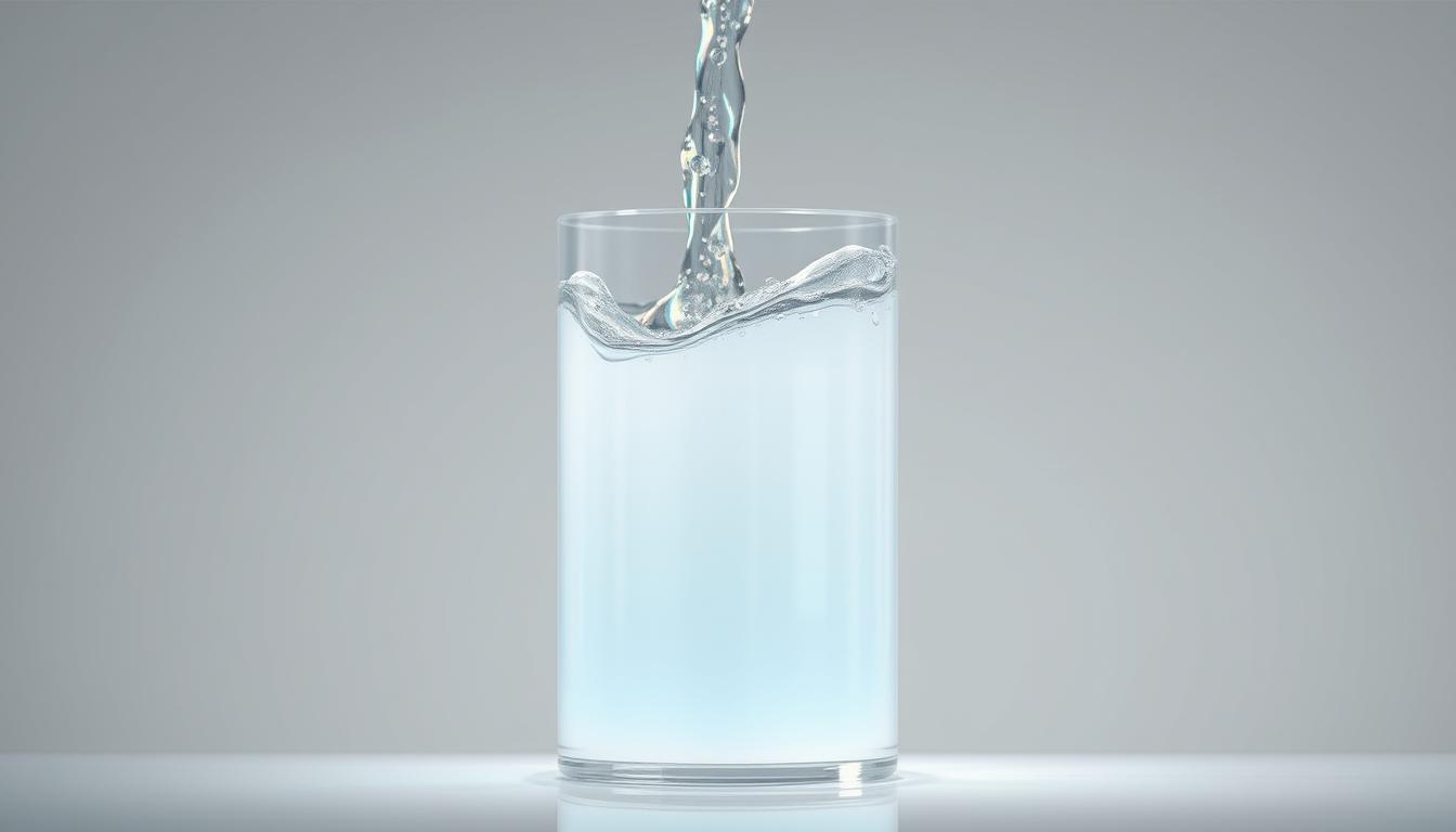 exchange verified liquid