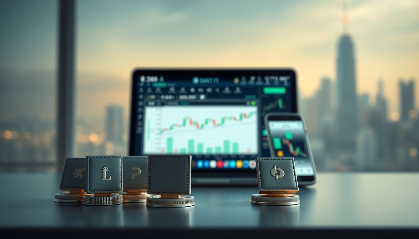 buy verified liquid accounts