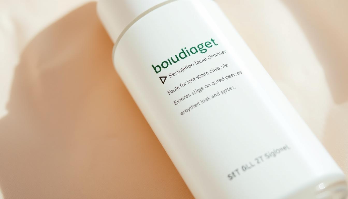 budget-friendly face wash
