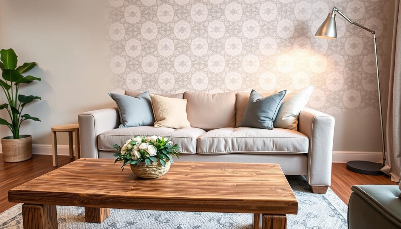 creative ideas for decorating your home