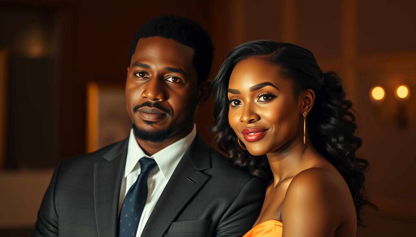 shaunie o'neal husband