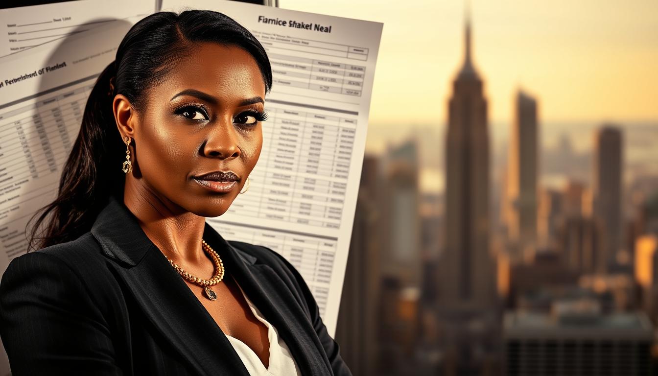 shaunie o'neal net worth