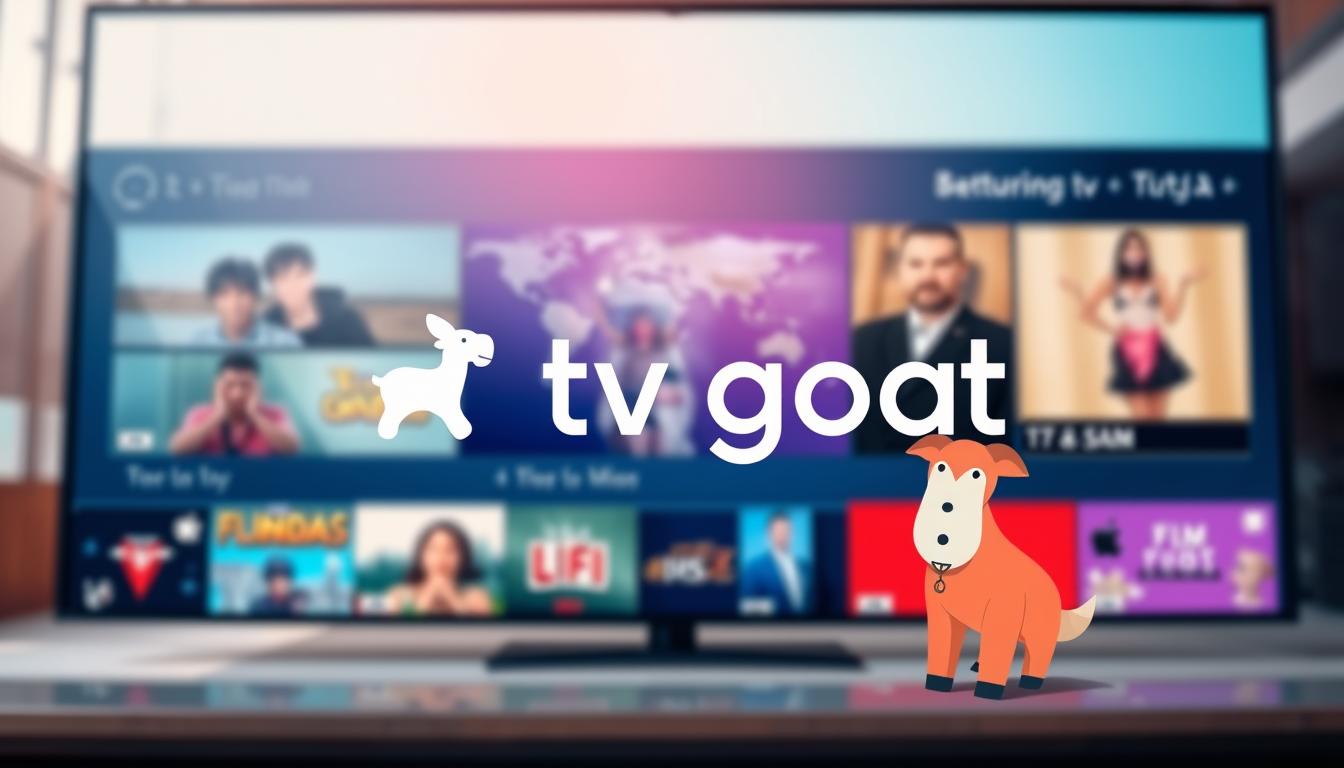 best iptv services