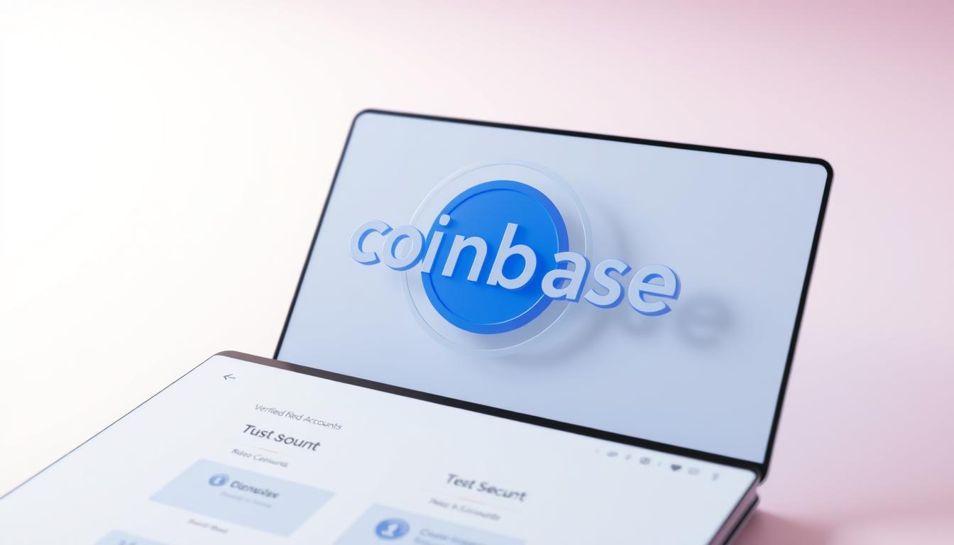 buy legit crypto accounts