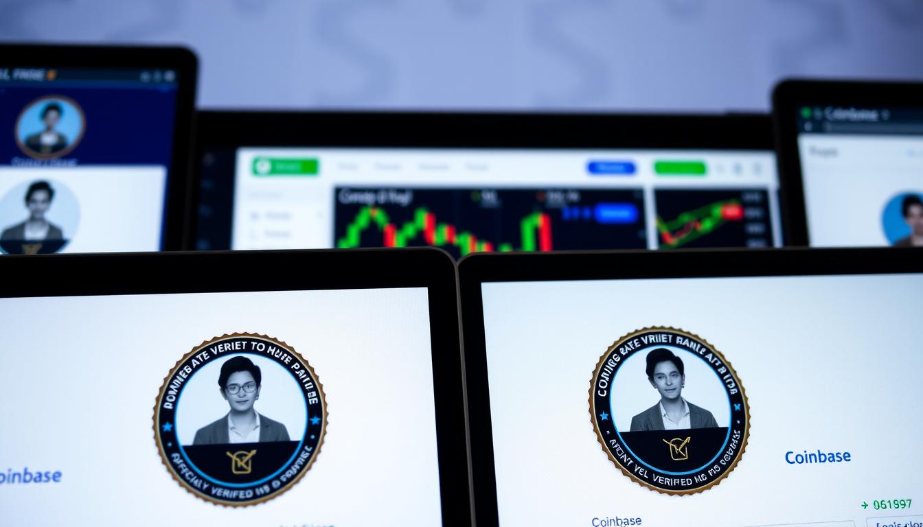 verified Coinbase profiles for purchase