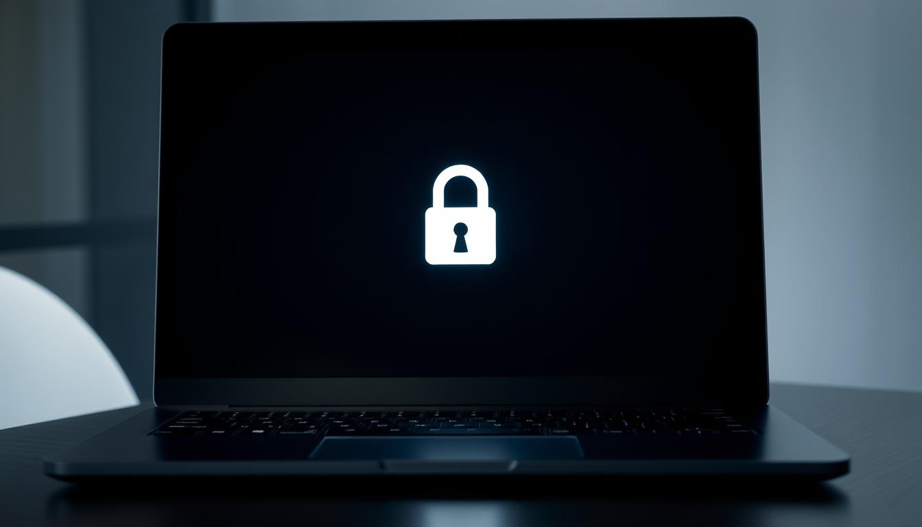secure account tips