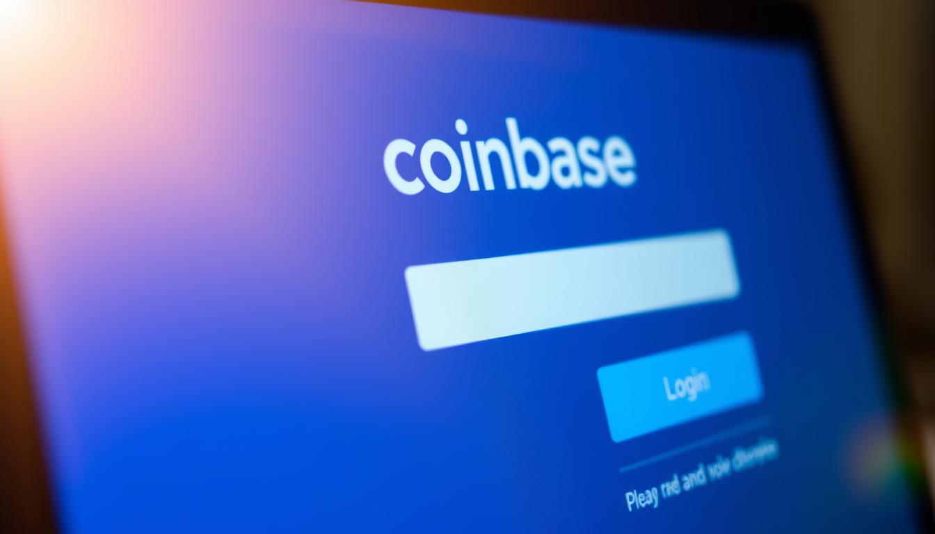 buy verified coinbase login details
