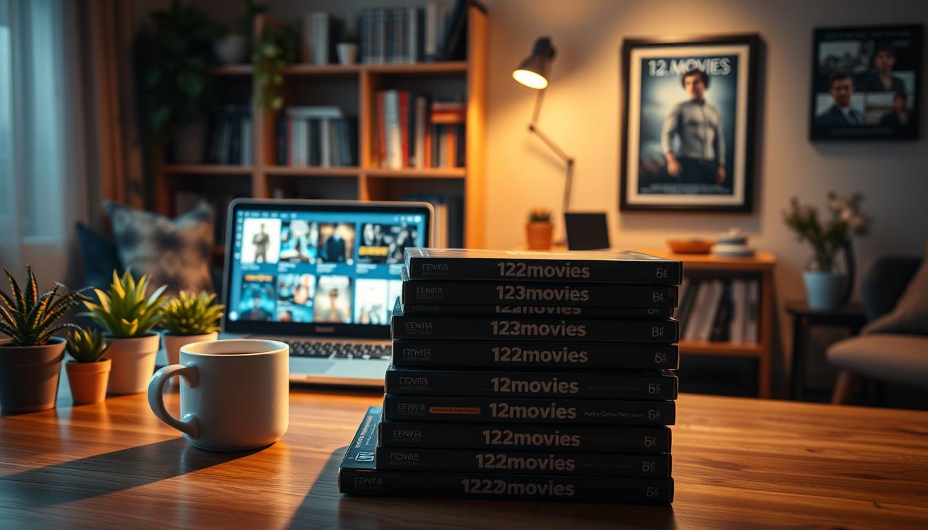 123movies safety tips