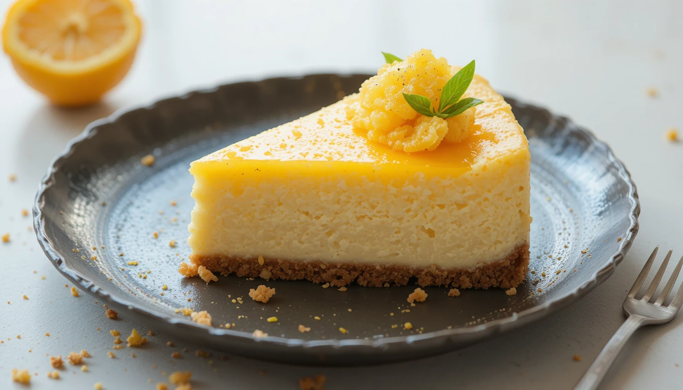 yuzu cheesecake
what is yuzu cheesecake
yuzu crush cheesecake factory
Yuzu cheesecake ingredients
What does Yuzu cheesecake taste like?
yuzu cheesecake nutrition
yuzu drop cheesecake factory
japanese yuzu cheesecake	
what is yuzu cheesecake		
baked yuzu cheesecake		
cheesecake de yuzu	
cheesecake yuzu		
japanese cheesecake yuzu
What is the flavor of yuzu cheesecake?
What is yuzu flavor?
What is the difference between Japanese cheesecake and regular cheesecake?
What is a yuzu cake?
What the heck is yuzu?
What fruit is yuzu closest to?
Is yuzu basically lemon?
yuzu cheesecake recipe
Is yuzu legal in the US?
What is yuzu called in English?
Why is Japanese cheesecake so fluffy?
Which is the healthiest cake to eat?
What are three styles of cheesecake?
Mini Baked Yuzu Cheesecake
Yuzu Cheesecake - classic with a Japanese twist
What does yuzu cake taste like?
What does yuzu taste similar to?
What is Japanese cheesecake supposed to taste like?
Which is the best flavor of cheesecake?
Yuzu cheesecake no bake
Yuzu cheesecake origin
Yuzu cheesecake recipes
Yuzu cheesecake recipe easy
Yuzu cheesecake flavor
Yuzu cheesecake dua
Yuzu Cheesecake near me
Mini yuzu cheesecake